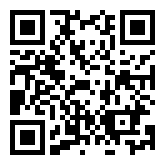兔子阿尔比冲刺二维码下载图
