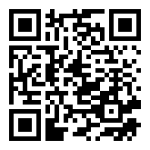 怪盗漫客二维码下载图