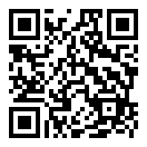 叽里呱啦二维码下载图