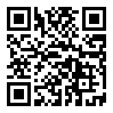 普通话测试二维码下载图