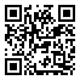 btdad二维码下载图