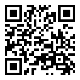 喵爪小说二维码下载图