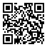 生存僵尸3D二维码下载图