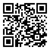 喵喵单词二维码下载图