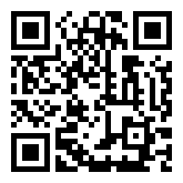 漫酷阅读器二维码下载图