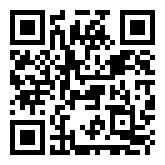 smartlauncher二维码下载图