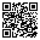 AA租车二维码下载图