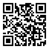 火漫社漫画二维码下载图