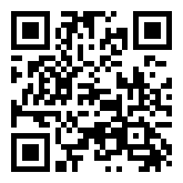 少年jump漫画二维码下载图