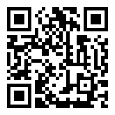 考试蚁二维码下载图