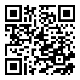 小白熊的玩具TD二维码下载图