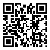 chm阅读器二维码下载图