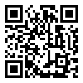 剧场阅读二维码下载图