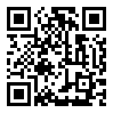 一骑当千：烈攻破令二维码下载图