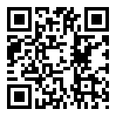 一起考教师app二维码下载图