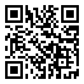 追书一族二维码下载图