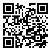 萝卜书摘二维码下载图