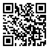 水晶漫画二维码下载图