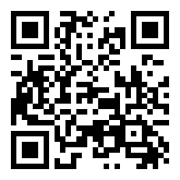 61漫画二维码下载图