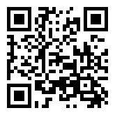 动漫公主：装扮ASMR二维码下载图