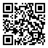 免单漫画二维码下载图