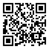 追剧社二维码下载图