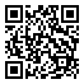 我的世界addons二维码下载图