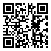 智学网二维码下载图