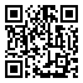 城市驾驶停车场3DPro二维码下载图