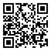 Reelsy二维码下载图