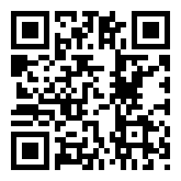 晓悟互动小说二维码下载图