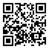 搜罗小说二维码下载图