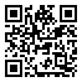 pubg未来之役二维码下载图