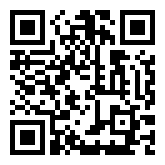 尼酱漫画二维码下载图