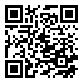 Project二维码下载图