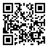 3A漫画二维码下载图