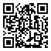 可可英语二维码下载图