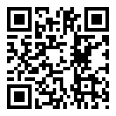 口语100二维码下载图