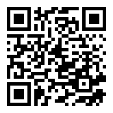 P站助手Lite二维码下载图