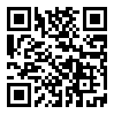 陌生漫画二维码下载图