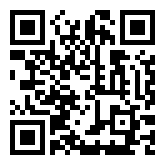 智慧行二维码下载图