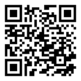 北川影视二维码下载图