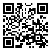 闽教英语点读教材二维码下载图