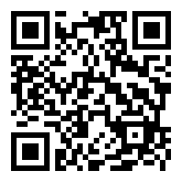 闽教学习二维码下载图