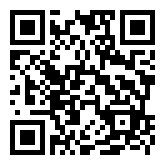 小吉背单词二维码下载图