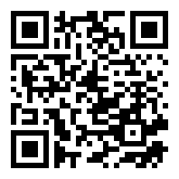 飞飞漫画二维码下载图