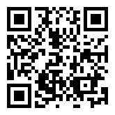 家长通二维码下载图