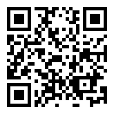 嗨语Hibee二维码下载图