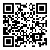 丧尸vs植物2二维码下载图