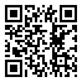 昊昊听书app精简版二维码下载图